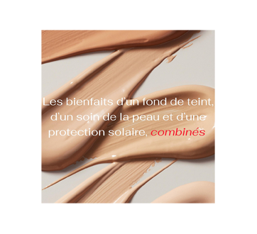 Image 5 du produit Watier - CC Crème correcteur couleur hydratant multi-perfecteur, 40 ml clair