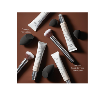 Image 7 du produit Watier - CC Crème correcteur couleur hydratant multi-perfecteur, 40 ml clair
