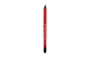 Vignette du produit Marcelle - Velvet Gel crayon lèvres hydrofuge, 1,25 g red carpet