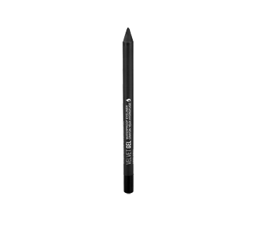 Velvet Gel crayon yeux hydrofuge, 1,25 g