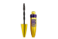 Thumbnail of product Maybelline New York - The Colossal Big Shot Waterproof Mascara, 9.2 ml Very Black