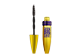 Vignette du produit Maybelline New York - The Colossal Big Shot mascara, 9,2 ml noir très noir