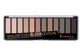 Thumbnail of product Rimmel London - Magnif'Eyes Eyeshadow Palette, 14.16 g Blush - 002