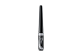 Vignette du produit Rimmel London - Scandaleyes Bold traceur pour les yeux, 2,5 ml noir - 001