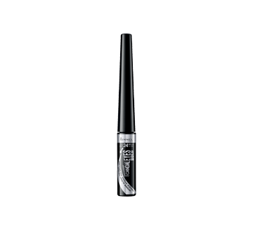 Scandaleyes Bold traceur pour les yeux, 2,5 ml