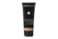 Vignette du produit Dermablend Professional - Leg & Body Makeup fond de teint liquide pour le corps, 100 ml sable pâle