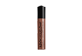 Thumbnail 1 of product NYX Professional Makeup - Liquid Suede Metallic Matte Lipstick, 4 ml Mauve Mist