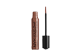 Thumbnail 2 of product NYX Professional Makeup - Liquid Suede Metallic Matte Lipstick, 4 ml Mauve Mist