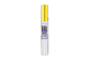 Thumbnail 2 of product Maybelline New York - Volum' Express The Colossal Big Shot Tinted Primer, 7.75 ml Black