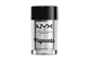 Vignette du produit NYX Professional Makeup - Pigments ombres à paupières, 1 unité Diamond