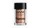 Thumbnail of product NYX Professional Makeup - Pigments Eyeshadows, 1 unit Stunner