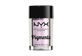 Vignette du produit NYX Professional Makeup - Pigments ombres à paupières, 1 unité Froyo