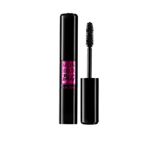 Monsieur Big mascara, 10 ml