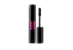 Thumbnail of product Lancôme - Monsieur Big Volumizing Mascara, 10 ml #01
