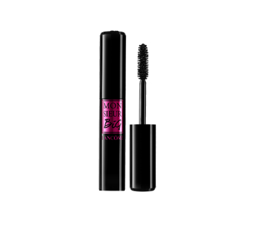 Monsieur Big Volumizing Mascara, 10 ml
