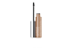 Vignette du produit Clinique - Just Browsing mousse coiffante avec pinceau pour sourcils, 2 ml Soft Blonde