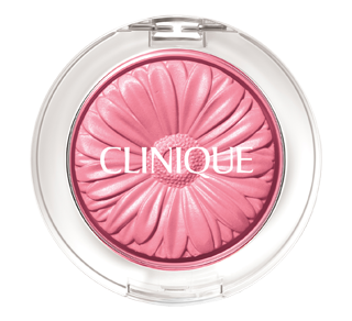 Cheek Pop Blush, 3.5 g