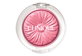 Thumbnail 1 of product Clinique - Cheek Pop Blush, 3.5 g Pink Pop