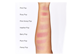 Thumbnail 2 of product Clinique - Cheek Pop Blush, 3.5 g Pink Pop