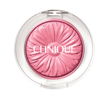 Cheek Pop Blush, 3.5 g