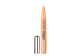Thumbnail of product Clinique - Airbrush Concealer, 1.5 ml Fair