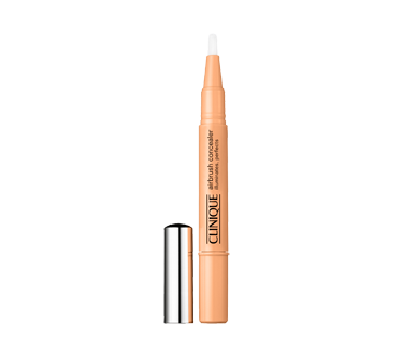 Image of product Clinique - Airbrush Concealer, 1.5 ml Fair