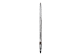 Thumbnail of product Clinique - Quickliner for Eyes, 0.3 g Dark Chocolate