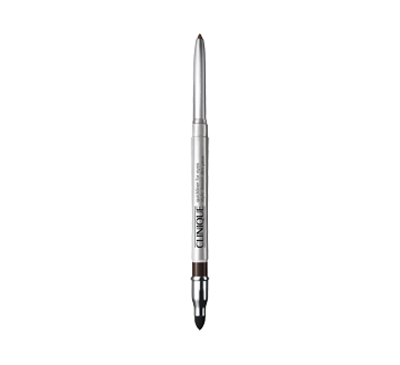 Quickliner for Eyes, 0.3 g
