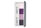 Thumbnail of product Clinique - All About Shadow Eyeshadow Palette, 1 unit Going Steady