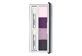 Vignette du produit Clinique - All About Shadow palette d'ombres à paupières, 1 unité Going Steady