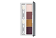 Vignette du produit Clinique - All About Shadow palette d'ombres à paupières, 1 unité Morning Java