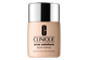 Thumbnail of product Clinique - Acne Solutions Liquid Makeup, 30 ml Fresh Alabaster