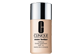 Thumbnail of product Clinique - Even Better Makeup SPF 15, 30 ml Alabaster