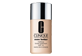 Vignette du produit Clinique - Even Better fond de teint FPS 15, 30 ml Alabaster