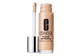 Thumbnail of product Clinique - Beyond Perfecting Foundation and Concealer, 30 ml Alabaster