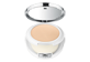 Thumbnail of product Clinique - Beyond Perfecting Powder Foundation and Concealer, 10 g Alabaster