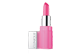 Thumbnail of product Clinique - Clinique Pop Glaze Sheer Lip Colour + Primer, 3.8 g Bubblegum Pop