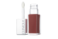 Vignette du produit Clinique - Clinique Pop rouge à lèvres laque + base, 6,5 g Cocoa Pop
