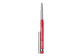 Thumbnail of product Clinique - Quickliner for Lips Intense, 0.3 g Intense Sassafras