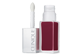 Thumbnail of product Clinique - Clinique Pop Liquid Matte Lip Colour + Primer, 6 ml Boom Pop