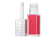 Vignette du produit Clinique - Clinique Pop Liquid rouge à lèvres mat + base, 6 ml Ripe Pop