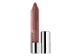 Thumbnail 1 of product Clinique - Chubby Stick Moisturizing Lip Colour Balm, 3 g Graped-Up