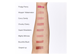 Thumbnail 2 of product Clinique - Chubby Stick Moisturizing Lip Colour Balm, 3 g Graped-Up