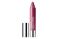 Vignette 1 du produit Clinique - Chubby Stick Intense baume à lèvres hydratant teinté, 3 g Broadest Berry