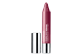 Vignette 1 du produit Clinique - Chubby Stick Intense baume à lèvres hydratant teinté, 3 g Broadest Berry