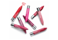 Vignette 3 du produit Clinique - Chubby Stick Intense baume à lèvres hydratant teinté, 3 g Broadest Berry