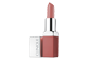 Vignette du produit Clinique - Clinique Pop rouge à lèvres et base, 3,9 g Bare Pop