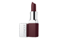 Vignette 1 du produit Clinique - Clinique Pop rouge à lèvres mat + base, 3,9 g Avant Garde Pop