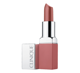 Clinique Pop Matte Lip Colour + Primer, 3.9 g