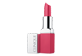 Vignette 1 du produit Clinique - Clinique Pop rouge à lèvres mat + base, 3,9 g Graffiti Pop